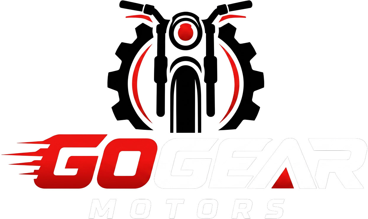 Gogear Motors